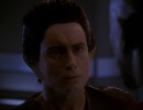 423-to-the-death-238.jpg