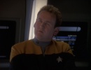 423-to-the-death-248.jpg