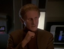 423-to-the-death-258.jpg
