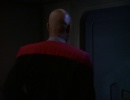 423-to-the-death-264.jpg