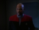 423-to-the-death-266.jpg