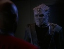 423-to-the-death-268.jpg