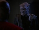 423-to-the-death-270.jpg