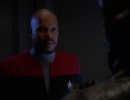 423-to-the-death-271.jpg