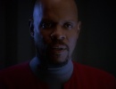 423-to-the-death-274.jpg