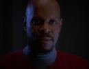 423-to-the-death-276.jpg