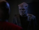 423-to-the-death-278.jpg