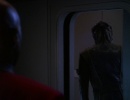 423-to-the-death-280.jpg