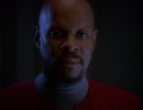 423-to-the-death-281.jpg