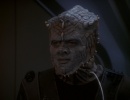 423-to-the-death-307.jpg