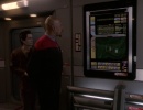 423-to-the-death-313.jpg