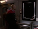 423-to-the-death-314.jpg