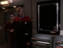423-to-the-death-315.jpg