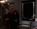 423-to-the-death-316.jpg