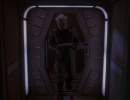 423-to-the-death-341.jpg