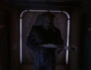 423-to-the-death-342.jpg