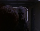 423-to-the-death-343.jpg