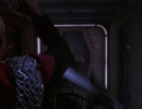 423-to-the-death-344.jpg