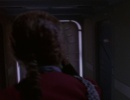 423-to-the-death-345.jpg