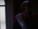 423-to-the-death-346.jpg