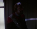 423-to-the-death-348.jpg