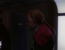 423-to-the-death-349.jpg