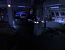 423-to-the-death-360.jpg