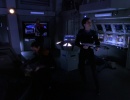 423-to-the-death-361.jpg