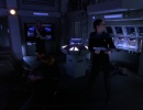 423-to-the-death-362.jpg