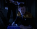 423-to-the-death-363.jpg