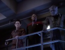 423-to-the-death-381.jpg