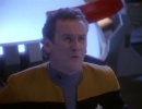 423-to-the-death-386.jpg
