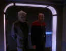 423-to-the-death-392.jpg