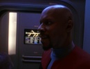 423-to-the-death-397.jpg