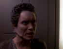 423-to-the-death-414.jpg