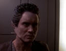 423-to-the-death-416.jpg