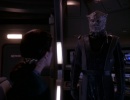 423-to-the-death-424.jpg