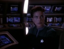 423-to-the-death-426.jpg