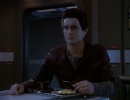 423-to-the-death-470.jpg