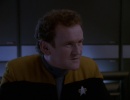 423-to-the-death-473.jpg