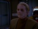 423-to-the-death-474.jpg