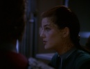 423-to-the-death-475.jpg