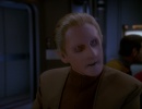 423-to-the-death-476.jpg