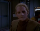 423-to-the-death-478.jpg
