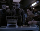423-to-the-death-491.jpg
