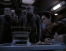 423-to-the-death-492.jpg