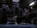 423-to-the-death-493.jpg