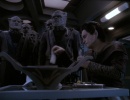 423-to-the-death-498.jpg