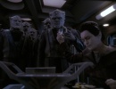 423-to-the-death-501.jpg