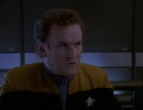423-to-the-death-507.jpg
